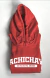 Hoodies - comprar online