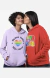 Hoodies - comprar online
