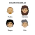 Imagen de Cuaderno Profesores