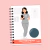 Cuaderno Fisioterapeutas