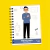 Cuaderno Psicólogos