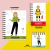 Cuaderno Psicólogos - namoscacrea