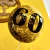Globo 18 pulgadas (sin helio)