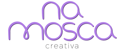 namoscacrea