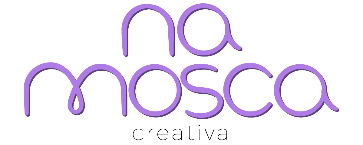 namoscacrea