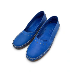 RIOT ART 01 - ZONA ZAPATOS