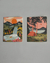 Combo 6 - Cuentos - comprar online