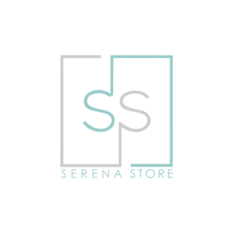 Serena Store