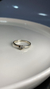 Anillo estrella - comprar en línea