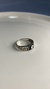 Anillo Signo - comprar en línea