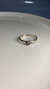 Anillo estrella