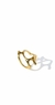 Anillo Lisboa