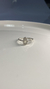 Anillo Fatima - comprar en línea