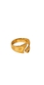 Anillo Verona - comprar en línea