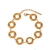 Pulsera Atenas