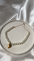 Collar loved - comprar en línea