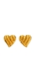 Aretes Venus