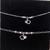 Pulsera borreguito