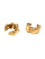 Earcuff Agosto