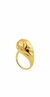 Anillo Gi