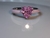 Anillo Rosa - MiOroRosa.mx