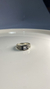 Anillo Signo