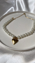 Collar loved