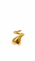 Anillo Turín