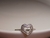 Anillo Corazon z - comprar en línea
