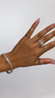 Anillo VC Estrella en internet