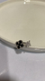 Anillo VC Estrella