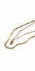 Collar Artemisa
