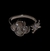 Anillo VC Estrella - comprar en línea