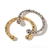 Brazalete Chernobyl