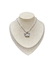 Collar ciclo