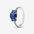 Anillo Diana
