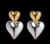 ARRACADA LOVE