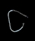 Pulsera Destello