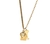 Collar Eterno amor