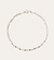 Pulsera Giro