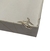 Anillo Delfin