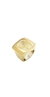 Anillo Roma