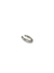 Earcuff plata925 en internet