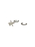Earcuff plata925 - comprar en línea