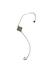 Pulseras de Plata925 en internet