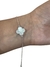 Pulseras de Plata925 - comprar en línea