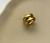 ANILLO GLORIA - comprar en línea