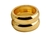 ANILLO GLORIA
