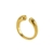 ANILLO GLORIA