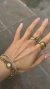 Joyeria Waterproof 